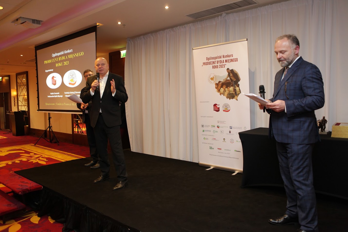 ogłoszenie wyników konkursu pbmr2023